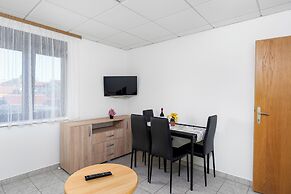 Apartments Kralj