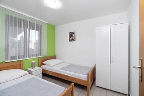Apartments Kralj
