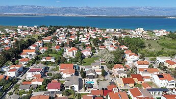 Apartments Kralj