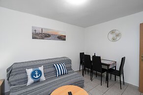 Apartments Kralj