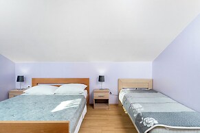 Apartments Kralj