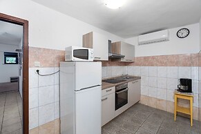 Apartments Kralj