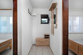 Apartments Kralj