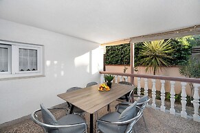 Apartments Kralj