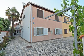 Apartments Kralj