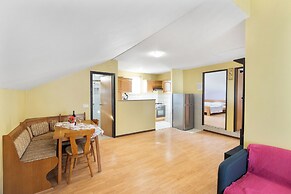 Apartments Kralj