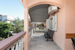 Apartments Kralj