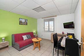 Apartments Kralj