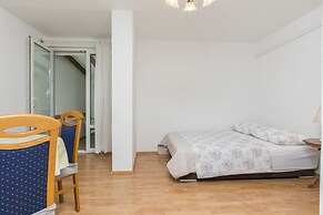 Apartment Marica