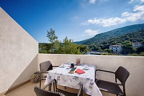 Apartments Daniela