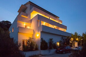 Apartments Daniela
