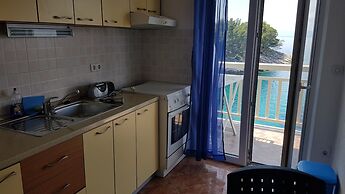 Apartments Teo i Ivana