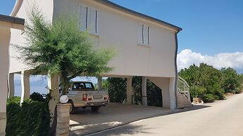 Apartments Teo i Ivana