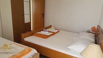 Apartments Teo i Ivana