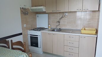 Apartments Teo i Ivana