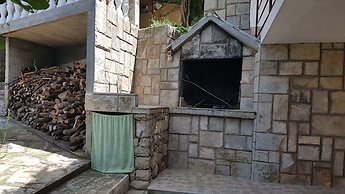 Apartments Teo i Ivana