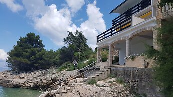 Apartments Teo i Ivana