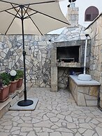 Apartment Branka