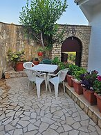 Apartment Branka