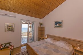 Apartment Branka
