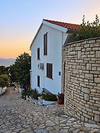 Apartment Branka
