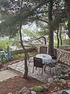 Apartment Branka