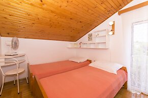 Apartment Branka