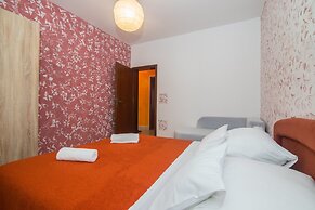 Apartments Jelka