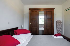 Apartment Toma