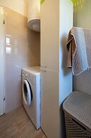 Apartment Toma