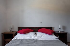 Apartment Toma