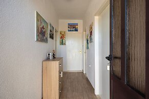 Apartment Toma