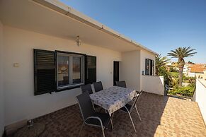 Apartment Toma