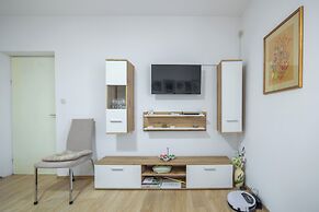 Apartment Toma