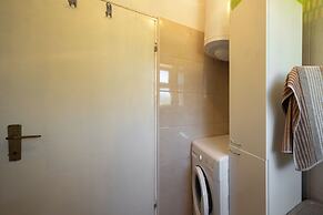 Apartment Toma