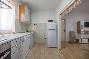 Apartment Toma