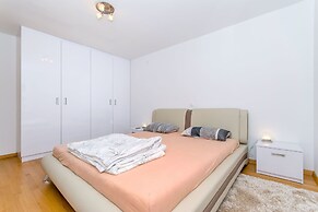 Apartments Drazen