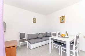 Apartments Drazen