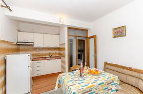 Apartments Drazen