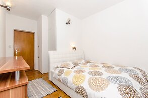 Apartments Drazen