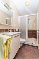 Apartments Drazen