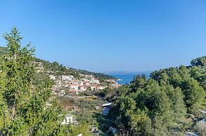 Apartments Drazen