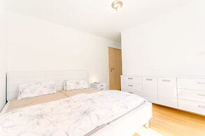 Apartments Drazen