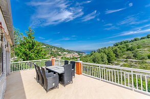 Apartments Drazen
