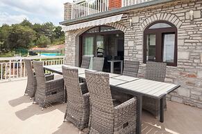 Apartments Drazen