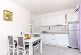 Apartments Drazen