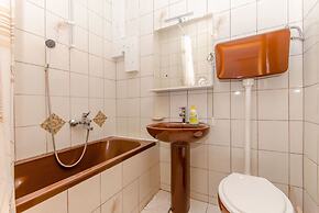 Apartments Drazen