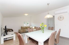 Apartments Drazen