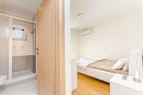Apartments Drazen