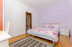 Apartments Drazen